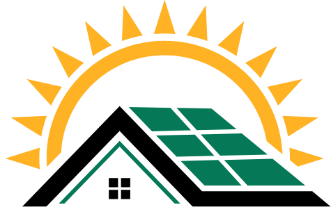 SolarPanelsStPetersburg Logo